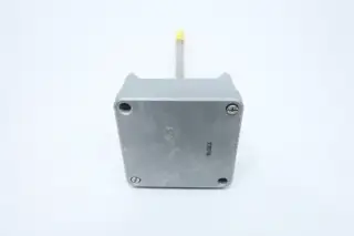 VAISALA HMD62 HUMIDITY AND TEMPERATURE TRANSMITTER 10-35V-DC