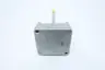VAISALA HMD62 HUMIDITY AND TEMPERATURE TRANSMITTER 10-35V-DC thumbnail 1