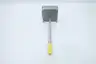 VAISALA HMD62 HUMIDITY AND TEMPERATURE TRANSMITTER 10-35V-DC thumbnail 3