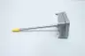 VAISALA HMD62 HUMIDITY AND TEMPERATURE TRANSMITTER 10-35V-DC thumbnail 4