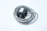 DYNAPAR 220601243 OPTICAL INCREMENTAL ROTARY ENCODER 1/4IN 5-26V-DC thumbnail 1