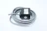 DYNAPAR 220601243 OPTICAL INCREMENTAL ROTARY ENCODER 1/4IN 5-26V-DC thumbnail 2