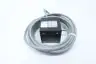 DYNAPAR 220601243 OPTICAL INCREMENTAL ROTARY ENCODER 1/4IN 5-26V-DC thumbnail 3