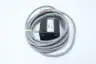 DYNAPAR 220601243 OPTICAL INCREMENTAL ROTARY ENCODER 1/4IN 5-26V-DC thumbnail 4