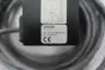DYNAPAR 220601243 OPTICAL INCREMENTAL ROTARY ENCODER 1/4IN 5-26V-DC thumbnail 5