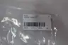 DYNAPAR 220601243 OPTICAL INCREMENTAL ROTARY ENCODER 1/4IN 5-26V-DC thumbnail 6