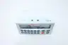 BADGER METER PC-200 67868-002 PANEL MOUNT BATCH CONTROLLER 110-230V-AC thumbnail 2