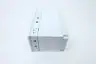 BADGER METER PC-200 67868-002 PANEL MOUNT BATCH CONTROLLER 110-230V-AC thumbnail 3