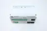 BADGER METER PC-200 67868-002 PANEL MOUNT BATCH CONTROLLER 110-230V-AC thumbnail 4