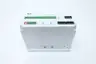 BADGER METER PC-200 67868-002 PANEL MOUNT BATCH CONTROLLER 110-230V-AC thumbnail 6
