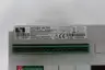 BADGER METER PC-200 67868-002 PANEL MOUNT BATCH CONTROLLER 110-230V-AC thumbnail 7