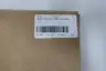 BADGER METER PC-200 67868-002 PANEL MOUNT BATCH CONTROLLER 110-230V-AC thumbnail 9