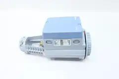 SIEMENS SKD62U HYDRAULIC ACTUATOR 1000N 24V-AC
