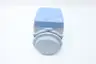 SIEMENS SKD62U HYDRAULIC ACTUATOR 1000N 24V-AC thumbnail 2