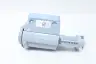 SIEMENS SKD62U HYDRAULIC ACTUATOR 1000N 24V-AC thumbnail 3