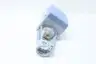 SIEMENS SKD62U HYDRAULIC ACTUATOR 1000N 24V-AC thumbnail 4