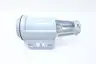 SIEMENS SKD62U HYDRAULIC ACTUATOR 1000N 24V-AC thumbnail 5