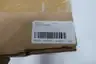 SIEMENS SKD62U HYDRAULIC ACTUATOR 1000N 24V-AC thumbnail 8