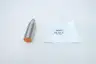 IFM EFECTOR IG5905 IGK2008BFRKG/M/2LED/US104 INDUCTIVE PROXIMITY SENSOR 10-36VDC thumbnail 1