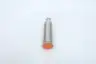 IFM EFECTOR IG5905 IGK2008BFRKG/M/2LED/US104 INDUCTIVE PROXIMITY SENSOR 10-36VDC thumbnail 2
