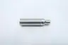 IFM EFECTOR IG5905 IGK2008BFRKG/M/2LED/US104 INDUCTIVE PROXIMITY SENSOR 10-36VDC thumbnail 3