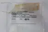IFM EFECTOR IG5905 IGK2008BFRKG/M/2LED/US104 INDUCTIVE PROXIMITY SENSOR 10-36VDC thumbnail 7