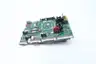 DOVER 31B68BE 31A6BC PCB CIRCUIT BOARD thumbnail 2