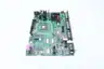 DOVER 31B68BE 31A6BC PCB CIRCUIT BOARD thumbnail 3