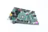 DOVER 31B68BE 31A6BC PCB CIRCUIT BOARD thumbnail 4