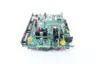 DOVER 31B68BE 31A6BC PCB CIRCUIT BOARD thumbnail 5