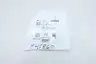 ALLEN BRADLEY 871C-DH5M18-D4 INDUCTIVE PROXIMITY SENSOR 5MM 8.2V-DC thumbnail 1