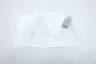 ALLEN BRADLEY 871C-DH5M18-D4 INDUCTIVE PROXIMITY SENSOR 5MM 8.2V-DC thumbnail 4