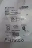 ALLEN BRADLEY 871C-DH5M18-D4 INDUCTIVE PROXIMITY SENSOR 5MM 8.2V-DC thumbnail 5