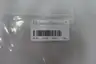 ALLEN BRADLEY 871C-DH5M18-D4 INDUCTIVE PROXIMITY SENSOR 5MM 8.2V-DC thumbnail 6
