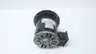 AO SMITH P48SN6V1 AC MOTOR 1/2HP 1140RPM 1/2IN 460V-AC 3PH thumbnail 1
