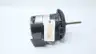 AO SMITH P48SN6V1 AC MOTOR 1/2HP 1140RPM 1/2IN 460V-AC 3PH thumbnail 2