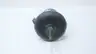 AO SMITH P48SN6V1 AC MOTOR 1/2HP 1140RPM 1/2IN 460V-AC 3PH thumbnail 3