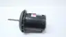 AO SMITH P48SN6V1 AC MOTOR 1/2HP 1140RPM 1/2IN 460V-AC 3PH thumbnail 4