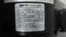 AO SMITH P48SN6V1 AC MOTOR 1/2HP 1140RPM 1/2IN 460V-AC 3PH thumbnail 5