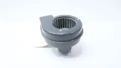 DAYTON 2C916B CENTRIFUGAL BLOWER 1/25HP 230V-AC