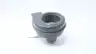 DAYTON 2C916B CENTRIFUGAL BLOWER 1/25HP 230V-AC thumbnail 1