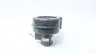 DAYTON 2C916B CENTRIFUGAL BLOWER 1/25HP 230V-AC thumbnail 2