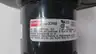 DAYTON 2C916B CENTRIFUGAL BLOWER 1/25HP 230V-AC thumbnail 5