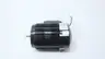 BODINE 42R5BFCI AC MOTOR 115V-AC 1700RPM 1/8HP 1PH thumbnail 1