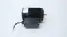 BODINE 42R5BFCI AC MOTOR 115V-AC 1700RPM 1/8HP 1PH thumbnail 4