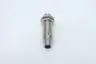 PEPPERL FUCHS NBB5-18GM60-WS-V12 PROXIMITY SENSOR SWITCH 20-250V-AC thumbnail 2
