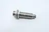 PEPPERL FUCHS NBB5-18GM60-WS-V12 PROXIMITY SENSOR SWITCH 20-250V-AC thumbnail 3