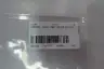 PEPPERL FUCHS NBB5-18GM60-WS-V12 PROXIMITY SENSOR SWITCH 20-250V-AC thumbnail 6