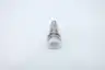 IFM EFECTOR OGP500 RETRO-REFLECTIVE PHOTOELECTRIC SENSOR 10-36V-DC thumbnail 2