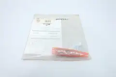 AUTOMATION DIRECT C18P-AP-1E PHOTOELECTRIC REFLEX SENSOR 10-36V-DC